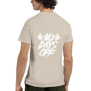 01636f6c-5fb0-4582-946e-874989de9cdb