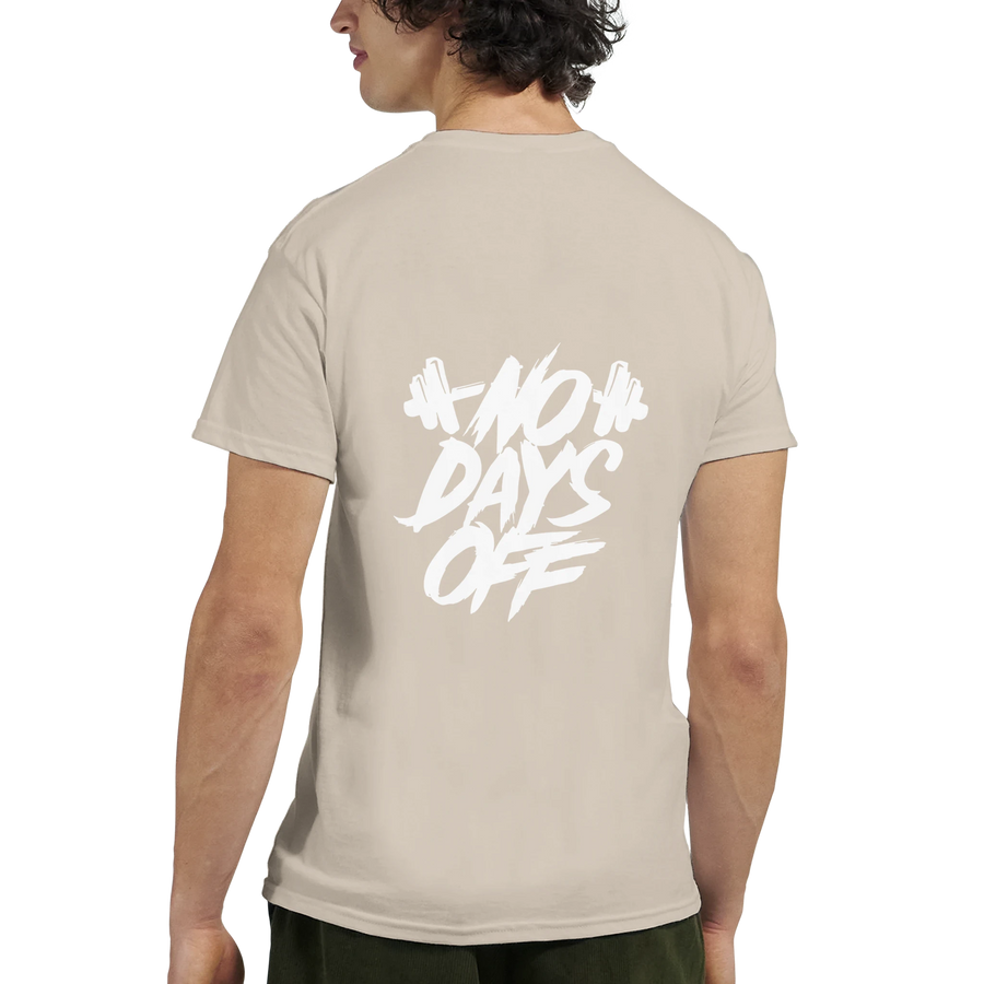 01636f6c-5fb0-4582-946e-874989de9cdb