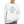 Load image into Gallery viewer, 0164a656-e923-43d5-8a6b-c4f68e1c4978
