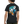 Load image into Gallery viewer, 017212eb-de4b-427e-ba79-f56b575a5a99
