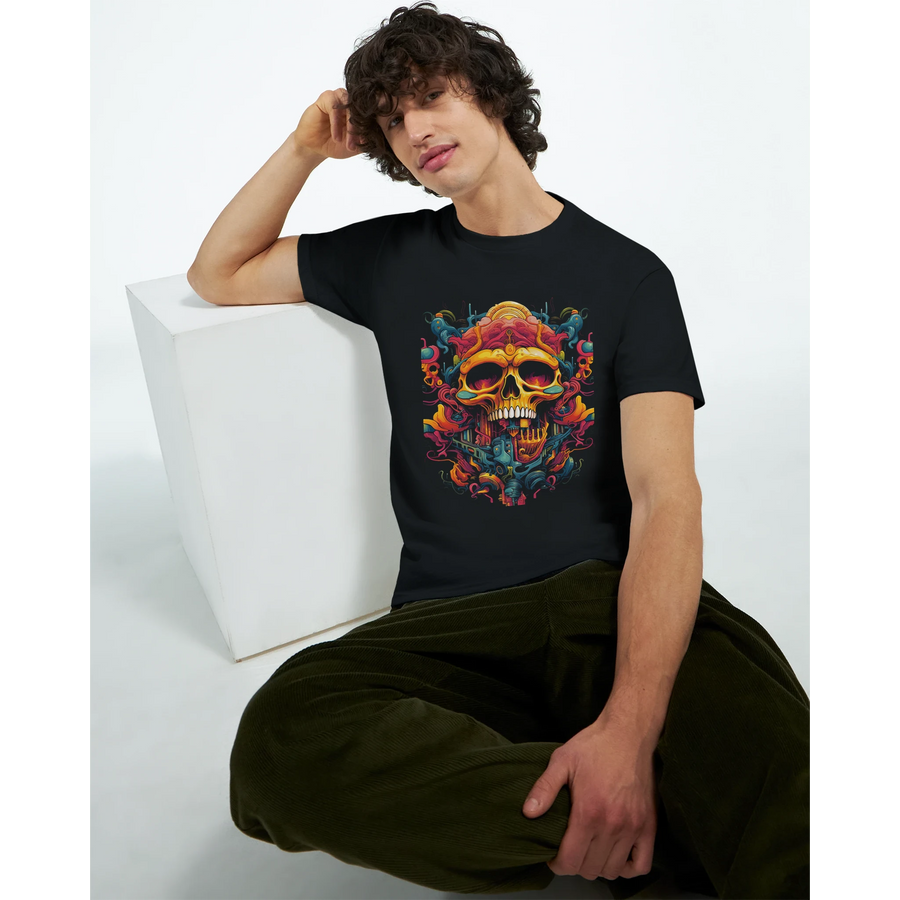 019d0951-9f27-47ec-8c97-0dc6fe2c8fc2