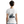 Load image into Gallery viewer, 01a01c86-8e95-4282-9fd9-1eca8ca78785
