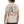 Load image into Gallery viewer, 01d7fa0a-fb8b-46ca-83b4-dc4203710b3e
