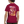 Load image into Gallery viewer, 01db32e6-6f39-4487-bfa5-842e513adee2
