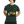 Load image into Gallery viewer, 01dba212-ef2b-41d5-abec-9e28c6b15ab0
