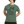 Load image into Gallery viewer, 01f5bb12-47a8-4831-883d-d54b10a42e94
