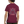Load image into Gallery viewer, 0204334c-77e0-40e4-b81a-8cb23dddcfe1

