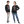 Load image into Gallery viewer, 021bfa81-e04b-4d38-8e0b-e536b238dd41
