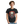 Load image into Gallery viewer, 02295ecf-9c82-4c79-bdfd-44368c08cf71

