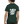 Load image into Gallery viewer, 022a563b-81ea-426a-abda-91224f23bc79
