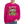 Load image into Gallery viewer, 0248e37e-47d2-4502-abaa-73ef553e442d
