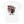 Load image into Gallery viewer, 0262102f-9c07-404c-a4b2-ac16f2309b92

