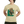 Load image into Gallery viewer, 026c6e90-fc91-4b8b-a5eb-f36bbaf28d04
