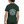 Load image into Gallery viewer, 026d08ee-0b40-4d07-b6a2-34a18751ab8d
