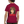 Load image into Gallery viewer, 026e185a-eba0-4a0b-bd0c-3bdde7a7b1cd
