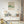 Load image into Gallery viewer, 02797bf5-1391-476b-be9d-2dfdb59e2b7f
