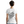 Load image into Gallery viewer, 027d0bf7-2bcd-4f06-9dd8-7373dbb54f8f
