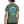 Load image into Gallery viewer, 0286a8dc-6264-4541-873c-d9c8b32f4a05
