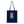 Load image into Gallery viewer, 02974c90-4f7c-47f9-8ad3-6a797f48eeb3
