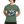 Load image into Gallery viewer, 02c1d36c-1fd4-4fa5-8591-f6862cd5bdc0

