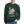 Load image into Gallery viewer, 02c28f3f-3dfd-4577-aa81-9ac290d076f3
