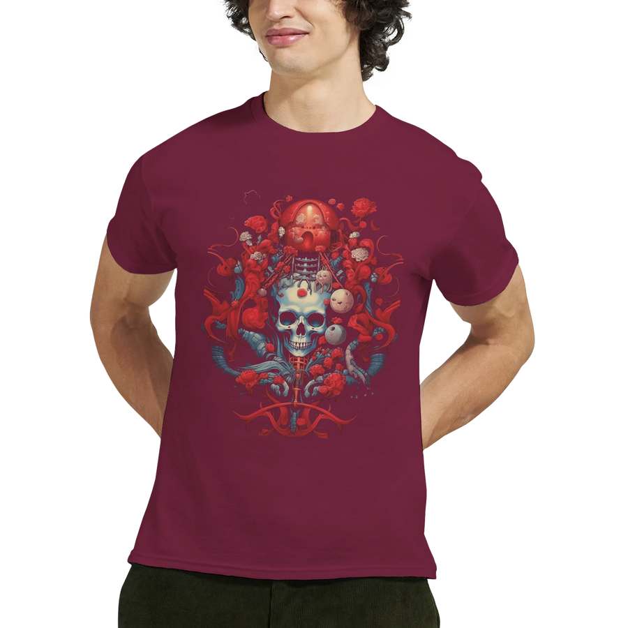 0329e32e-e64b-4079-b32b-a1591eb7cee0