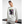 Load image into Gallery viewer, 0368dc85-7946-4f5d-bddb-8de1480c8f7c
