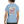 Load image into Gallery viewer, 0372d427-8d26-4301-9834-b811b69bfba0

