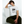Load image into Gallery viewer, 039d58ce-4a42-47be-bfdb-919528d8a7ba
