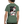 Load image into Gallery viewer, 03cf1754-7803-4ba4-9f6a-c9887788974f
