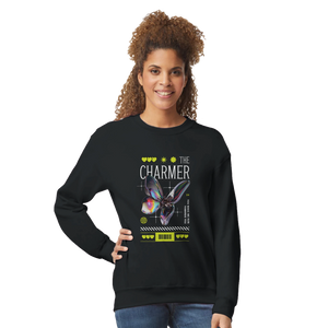 03f5c3a4-127e-41cc-be86-4ce00a1489dd