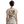 Load image into Gallery viewer, 040af7f6-e4ac-4428-ab16-fc630df8bae6
