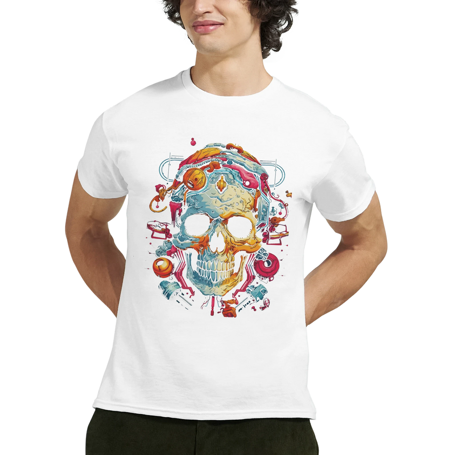 04172b02-d368-49b7-a62b-20444b81f427