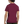 Load image into Gallery viewer, 042367f7-26c6-40dc-9b45-d1c2ce9aae0a
