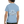 Load image into Gallery viewer, 044dc3eb-a7b0-4638-a0a3-db4d3b78d20d
