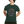 Load image into Gallery viewer, 046caae4-1b01-42c0-b08d-d6d64827058a
