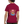 Load image into Gallery viewer, 04768764-aca4-4b8c-95a6-d600d160caff
