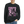 Load image into Gallery viewer, 0476a34e-cb1a-4c65-978d-dbba79ff145d
