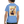 Load image into Gallery viewer, 04941e5b-ddae-460f-ad9d-f6b5a70ebb06
