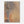 Load image into Gallery viewer, 0499ca76-f35a-4ee5-969b-4bda8598f14e
