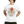 Load image into Gallery viewer, 04afd8f9-5460-44ef-a3c6-9b2f3531dd99

