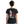 Load image into Gallery viewer, 04c31cc7-dcad-4a96-be90-32b0b2279da8
