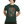 Load image into Gallery viewer, 04c5a352-e367-46b6-937c-b8282b5b21c1
