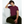 Load image into Gallery viewer, 04cd8b61-0454-4c75-896e-4a83b0646c68
