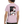Load image into Gallery viewer, 04cea0f6-5088-40ff-9c11-57143ce634e2
