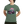 Load image into Gallery viewer, 04df4b8c-0ec7-4793-b5a5-8bc53b92f5fa
