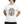 Load image into Gallery viewer, 04e681c7-5c3f-4c0f-ae17-c40c651ad79c
