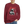 Load image into Gallery viewer, 04fb0cca-72de-4da9-8542-91d581fbfe7d
