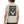 Load image into Gallery viewer, 05027795-c8dc-424b-935e-c1932082d579
