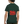 Load image into Gallery viewer, 050b1347-0dad-4ed4-aa3b-d22a8b742a30
